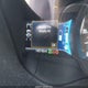 3FA6P0LU6JR125869 2018 Ford Fusion Hybrid Se auction photo thumbnail 7
