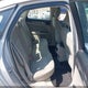 3FA6P0LU6JR125869 2018 Ford Fusion Hybrid Se auction photo thumbnail 8