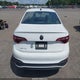3VWBM7BU4RM021821 2024 Volkswagen Jetta 1.5T Sport auction photo thumbnail 15