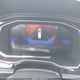 3VWBM7BU4RM021821 2024 Volkswagen Jetta 1.5T Sport auction photo thumbnail 7