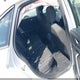 3VWBM7BU4RM021821 2024 Volkswagen Jetta 1.5T Sport auction photo thumbnail 8