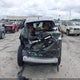 2T2GDCAZ0SC026216 2025 Lexus Nx 250 Premium auction photo thumbnail 17