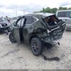 2T2GDCAZ0SC026216 2025 Lexus Nx 250 Premium auction photo thumbnail 3