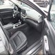1N4BL4EV8LC158302 2020 Nissan Altima Sl Fwd auction photo thumbnail 5