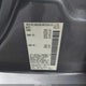 1N4BL4EV8LC158302 2020 Nissan Altima Sl Fwd auction photo thumbnail 9