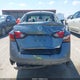 1N4BL4EV8LC158302 2020 Nissan Altima Sl Fwd auction photo thumbnail 6