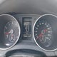 3VWKP7AJ2DM697157 2013 Volkswagen Jetta Sportwagen 2.5L S auction photo thumbnail 7