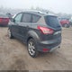 1FMCU9J90FUA13945 2015 Ford Escape Titanium auction photo thumbnail 3