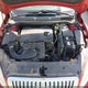 1G4PS5SKXD4218087 2013 Buick Verano Leather Group auction photo thumbnail 10