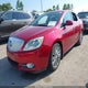 1G4PS5SKXD4218087 2013 Buick Verano Leather Group auction photo thumbnail 2