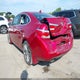 1G4PS5SKXD4218087 2013 Buick Verano Leather Group auction photo thumbnail 3