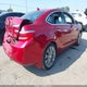 1G4PS5SKXD4218087 2013 Buick Verano Leather Group auction photo thumbnail 4