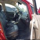 1G4PS5SKXD4218087 2013 Buick Verano Leather Group auction photo thumbnail 5