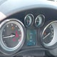 1G4PS5SKXD4218087 2013 Buick Verano Leather Group auction photo thumbnail 7
