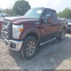 1FT7X2BT6FED25468 2015 Ford F-250 Lariat auction photo thumbnail 2