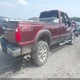 1FT7X2BT6FED25468 2015 Ford F-250 Lariat auction photo thumbnail 4