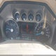 1FT7X2BT6FED25468 2015 Ford F-250 Lariat auction photo thumbnail 7