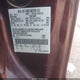 1FT7X2BT6FED25468 2015 Ford F-250 Lariat auction photo thumbnail 9