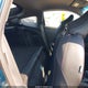 JHMZF1D63ES001955 2014 Honda Cr-Z Ex auction photo thumbnail 8