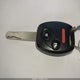 JHMZF1D63ES001955 2014 Honda Cr-Z Ex auction photo thumbnail 11