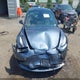 5YJ3E1EB1NF179284 2022 Tesla Model 3 Long Range Dual Motor All-Wheel Drive auction photo thumbnail 12