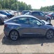 5YJ3E1EB1NF179284 2022 Tesla Model 3 Long Range Dual Motor All-Wheel Drive auction photo thumbnail 13