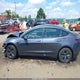 5YJ3E1EB1NF179284 2022 Tesla Model 3 Long Range Dual Motor All-Wheel Drive auction photo thumbnail 14