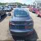 5YJ3E1EB1NF179284 2022 Tesla Model 3 Long Range Dual Motor All-Wheel Drive auction photo thumbnail 16