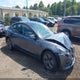 5YJ3E1EB1NF179284 2022 Tesla Model 3 Long Range Dual Motor All-Wheel Drive auction photo thumbnail 1