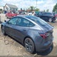 5YJ3E1EB1NF179284 2022 Tesla Model 3 Long Range Dual Motor All-Wheel Drive auction photo thumbnail 3
