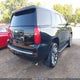 1GNSKCKC5GR131496 2016 Chevrolet Tahoe Ltz auction photo thumbnail 4