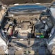 2T3ZFREV5GW311587 2016 Toyota Rav4 Le auction photo thumbnail 10