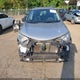 2T3ZFREV5GW311587 2016 Toyota Rav4 Le auction photo thumbnail 12
