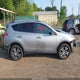 2T3ZFREV5GW311587 2016 Toyota Rav4 Le auction photo thumbnail 13