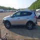 2T3ZFREV5GW311587 2016 Toyota Rav4 Le auction photo thumbnail 14