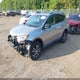 2T3ZFREV5GW311587 2016 Toyota Rav4 Le auction photo thumbnail 2