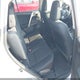 2T3ZFREV5GW311587 2016 Toyota Rav4 Le auction photo thumbnail 8