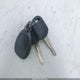 3GNAL4EK1ES515500 2014 Chevrolet Captiva Sport Ltz auction photo thumbnail 11