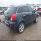 3GNAL4EK1ES515500 2014 Chevrolet Captiva Sport Ltz auction photo thumbnail 4