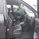 3GNAL4EK1ES515500 2014 Chevrolet Captiva Sport Ltz auction photo thumbnail 5