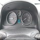 3GNAL4EK1ES515500 2014 Chevrolet Captiva Sport Ltz auction photo thumbnail 7