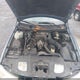 1LNHM81W4XY652507 1999 Lincoln Town Car Executive auction photo thumbnail 10