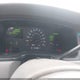 1LNHM81W4XY652507 1999 Lincoln Town Car Executive auction photo thumbnail 7