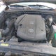 5TEMU52N28Z575823 2008 Toyota Tacoma Base V6 auction photo thumbnail 10