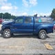 5TEMU52N28Z575823 2008 Toyota Tacoma Base V6 auction photo thumbnail 14