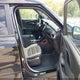 KL79MUSLXPB215584 2023 Chevrolet Trailblazer Awd Rs auction photo thumbnail 5