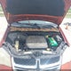 2C4RDGCG8CR211793 2012 Dodge Grand Caravan Sxt auction photo thumbnail 10