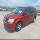 2C4RDGCG8CR211793 2012 Dodge Grand Caravan Sxt auction photo thumbnail 2