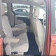 2C4RDGCG8CR211793 2012 Dodge Grand Caravan Sxt auction photo thumbnail 8