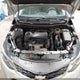 1G1BE5SM8J7195564 2018 Chevrolet Cruze Lt Auto auction photo thumbnail 10